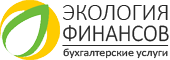 Экология Финансов